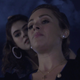 Lucy’s problems are much bigger, and deeper, than a ghost.